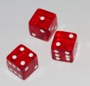 Dice