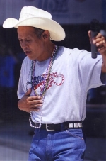 Neal McCoy