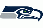 Seattle Seahawks