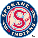 Spokane Indians