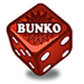 Bunko