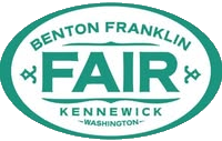 Benton-Franklin Fair, Kennewick, Washington