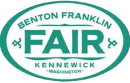 Benton Franklin Fair, Kennewick, Washington