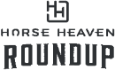 Horse Heaven Roundup