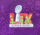 Super Bowl LIX