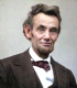 Abraham Lincoln