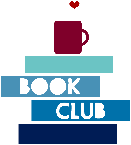 Book Club