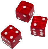 Dice