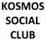 Kosmos Social Club