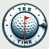 Tee Time