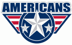 Tri-City Americans