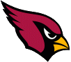 Arizona Cardinals