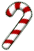 Candy Cane