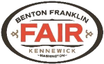 Benton Franklin Fair