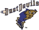 Tri-City Dust Devils