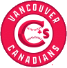 Vancouver Canadians