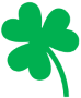 Shamrock