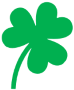 Shamrock