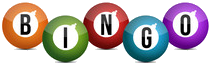 Bingo