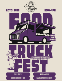 Food Truck Fest