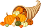 Cornucopia