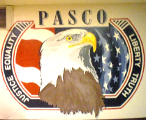 Pasco