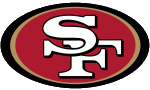 San Francisco 49ers