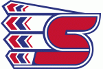 Spokane Chiefs