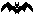 Bat