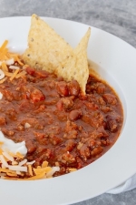 Chili