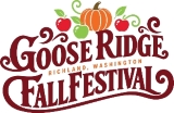 Goose Ridge Fall Festival, Richland, Washington
