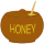 Honey Pot