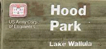 Hood Park