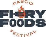 Fiery Foods Festival, Pasco