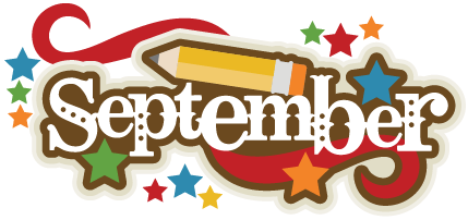 September