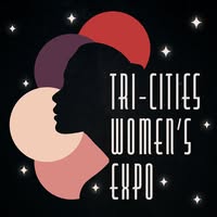 Tri-cities Women's Expo